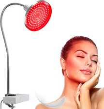 lampade viso usato lampade viso usato Monteprandone