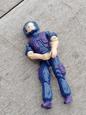 Vintage figurine joe d'occasion Vintage figurine joe d'occasion  Thueyts