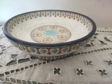 Longwy coupe art d'occasion  France