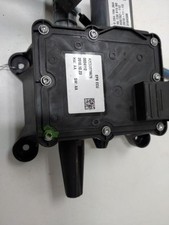 Bloc electrique frein d'occasion Bloc electrique frein d'occasion  Saint-Saëns