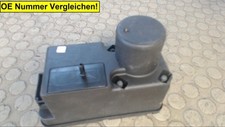 Zentralverriegelungspumpe pass gebraucht kaufen  Warendorf