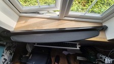Toyota rav4 genuine for sale  NUNEATON