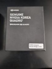nvidia bridge nvlink for sale nvidia bridge nvlink for sale Van Nuys