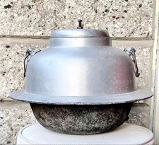 Antique former japanese d'occasion  Expédié en Belgium