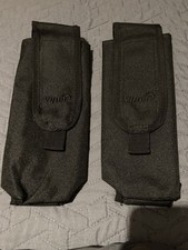 Viper airsoft p90 for sale  KETTERING