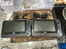 Rca drc97283 dual for sale  Chesapeake