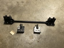 Roadmaster 910021 tow for sale  Longview