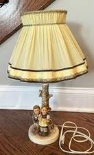 Goebel m.j. hummel for sale  Frankfort