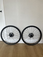bontrager wheels for sale bontrager wheels for sale BOLTON