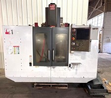 Make offer new for sale  USA