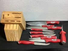 Guy fieri chef for sale  Kingsville