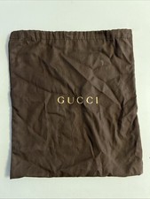 gucci dust bag for sale gucci dust bag for sale STOKE-ON-TRENT