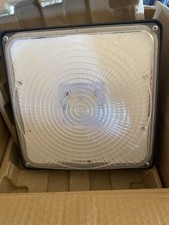 70w led canopy for sale  Pahrump