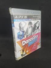 Ps3 complet dance d'occasion  Xertigny