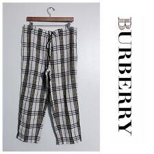 Burberry vintage classic for sale  Port Saint Lucie