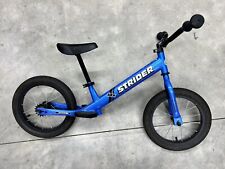 Strider 14x sport for sale  Elwood