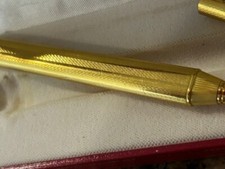 Vintage chanel cartier for sale  Osprey