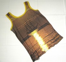 1970s nylon vintage for sale  Minneapolis
