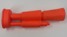 Nerf foam dart for sale  Buda