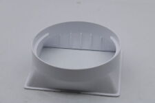 Cov33315101 cover outsourcing for sale  Chicago
