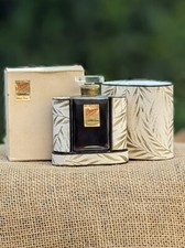 Rare ancien flacon d'occasion  Istres