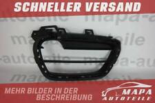 Porsche cayman 981 gebraucht kaufen  Penkun