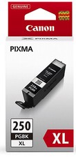 Genuine canon pgi for sale  Santa Ana