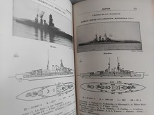 Flottes combat 1929 d'occasion  Dourges