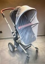Trio passeggino joolz usato  Siculiana