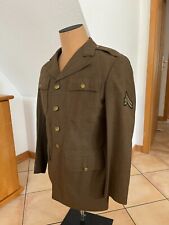 1940 ww2 army gebraucht kaufen  Witten