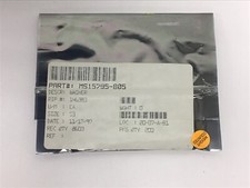 200 new ms15795 for sale  Sanford