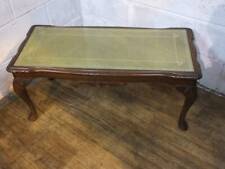 Mahogany long john for sale  BISHOPS CASTLE