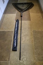 carp net for sale carp net for sale LEEK