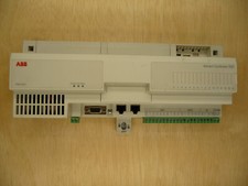 Abb advant controller gebraucht kaufen  Kranenburg
