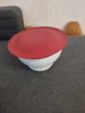 Tupperware égouttoir allegra d'occasion  Luneray