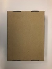 Brown corrugated cardboard for sale  SOUTHEND-ON-SEA