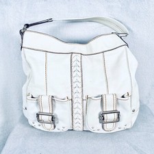 Tignanello purse womens for sale  Arvada