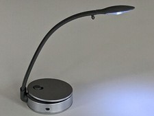 Mobile leselampe clip gebraucht kaufen  Nierstein