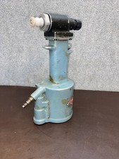 hydraulic rivet for sale hydraulic rivet for sale Schertz