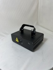 Laserworld 400rgb 93920 gebraucht kaufen  Valley