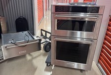 Kitchenaid microwave convectio for sale  Miami