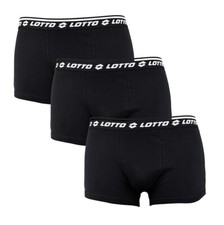 Boxer lotto homme d'occasion  France