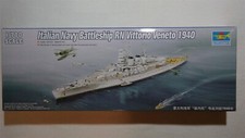 Trumpeter 700 wwii for sale  Greenville
