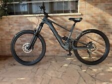 Bici bike mtb usato  Martinsicuro