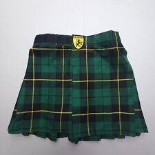 Vtg sport kilt for sale  Heber City