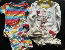 Bundle frugi little for sale  MINEHEAD