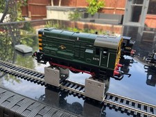 Hornby dcc digital for sale  PETERBOROUGH