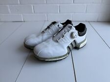 Adidas boost endless for sale  MORDEN