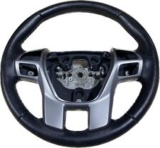 Volante Ford Ranger Xlt Couro, 2021, JB3B-3600-SA3ENU comprar usado  Enviando para Brazil
