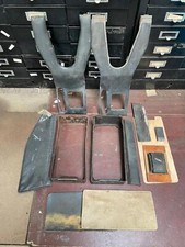 Wholesale package original for sale  BROUGH